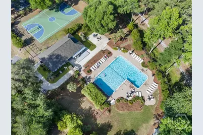 206 Windsong Drive, Richmond Hill, GA 31324 - Photo 58