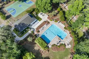 206 Windsong Dr, Richmond Hill, GA 31324 - Photo 58