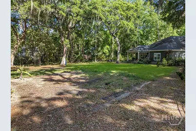 206 Windsong Drive, Richmond Hill, GA 31324 - Photo 8