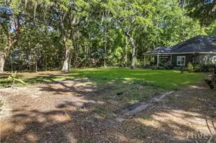 206 Windsong Dr, Richmond Hill, GA 31324 - Photo 8
