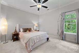 206 Windsong Dr, Richmond Hill, GA 31324 - Photo 34