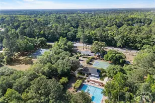 206 Windsong Dr, Richmond Hill, GA 31324 - Photo 16