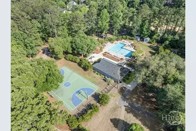 206 Windsong Drive, Richmond Hill, GA 31324 - Photo 56