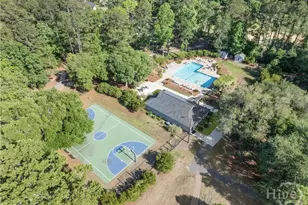 206 Windsong Dr, Richmond Hill, GA 31324 - Photo 56