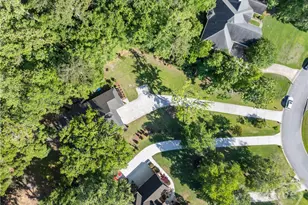 206 Windsong Dr, Richmond Hill, GA 31324 - Photo 54