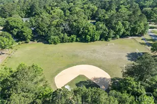 206 Windsong Dr, Richmond Hill, GA 31324 - Photo 14