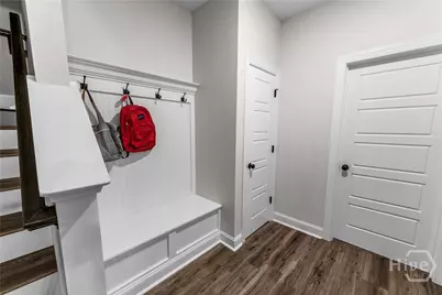 206 Windsong Drive, Richmond Hill, GA 31324 - Photo 32