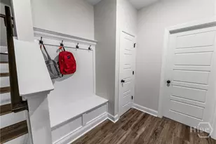 206 Windsong Dr, Richmond Hill, GA 31324 - Photo 32