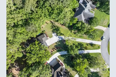206 Windsong Drive, Richmond Hill, GA 31324 - Photo 12