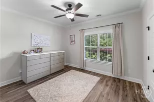 206 Windsong Dr, Richmond Hill, GA 31324 - Photo 36
