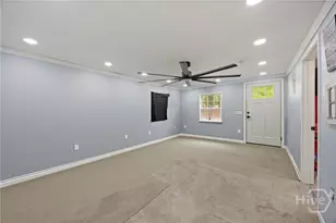 143 Church Hill Rd, Guyton, GA 31312 - Photo 40