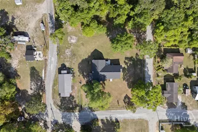 143 Church Hill Road, Guyton, GA 31312 - Photo 62