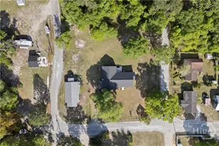 143 Church Hill Rd, Guyton, GA 31312 - Photo 62