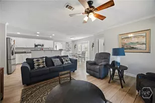 143 Church Hill Rd, Guyton, GA 31312 - Photo 8