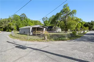 143 Church Hill Rd, Guyton, GA 31312 - Photo 52