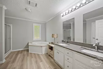143 Church Hill Road, Guyton, GA 31312 - Photo 30