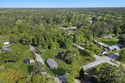 143 Church Hill Road, Guyton, GA 31312 - Photo 56