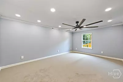 143 Church Hill Road, Guyton, GA 31312 - Photo 44
