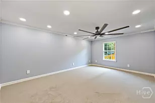 143 Church Hill Rd, Guyton, GA 31312 - Photo 44