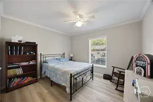143 Church Hill Rd, Guyton, GA 31312 - Photo 24