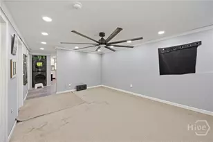 143 Church Hill Rd, Guyton, GA 31312 - Photo 38