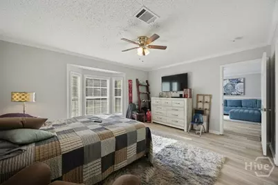 143 Church Hill Road, Guyton, GA 31312 - Photo 48