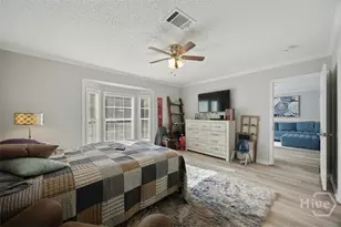 143 Church Hill Rd, Guyton, GA 31312 - Photo 48