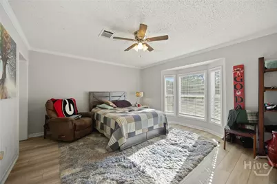 143 Church Hill Road, Guyton, GA 31312 - Photo 26