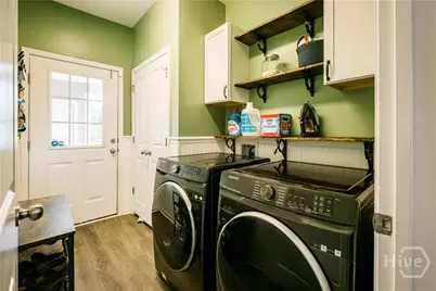 16 Dogwood Circle, Port Wentworth, GA 31407 - Photo 20