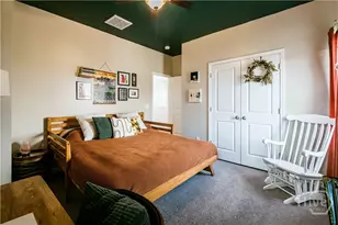 16 Dogwood Cir, Port Wentworth, GA 31407 - Photo 14