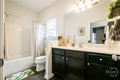 16 Dogwood Circle, Port Wentworth, GA 31407 - Photo 18