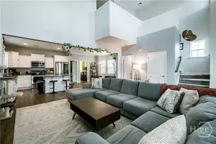 16 Dogwood Cir, Port Wentworth, GA 31407 - Photo 2