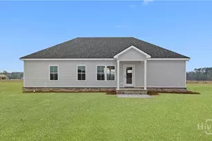 201 Cornerstone Dr, Statesboro, GA 30458 - Photo 14