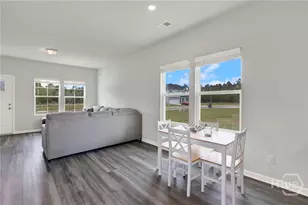 111 Tatum Trl NE, Ludowici, GA 31316 - Photo 12