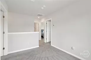 111 Tatum Trl NE, Ludowici, GA 31316 - Photo 22