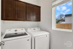 111 Tatum Trl NE, Ludowici, GA 31316 - Photo 20