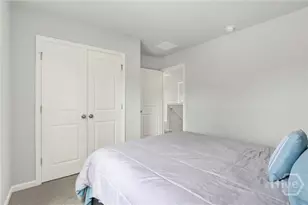 111 Tatum Trl NE, Ludowici, GA 31316 - Photo 28