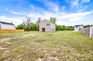 111 Tatum Trl NE, Ludowici, GA 31316 - Photo 32