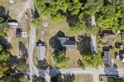 143 Church Hill A Road, Guyton, GA 31312 - Photo 62