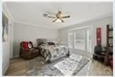 143 Church Hill A Road, Guyton, GA 31312 - Photo 26