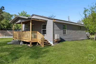 143 Church Hill A Road, Guyton, GA 31312 - Photo 2
