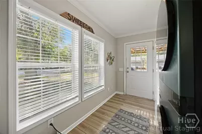 143 Church Hill A Road, Guyton, GA 31312 - Photo 28