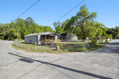 143 Church Hill A Road, Guyton, GA 31312 - Photo 52
