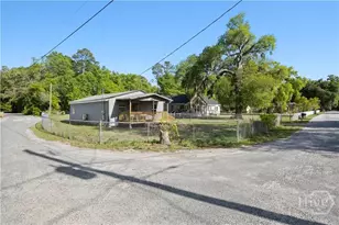143 Church Hill A Rd, Guyton, GA 31312 - Photo 52
