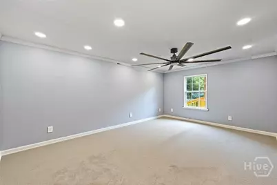 143 Church Hill A Road, Guyton, GA 31312 - Photo 44