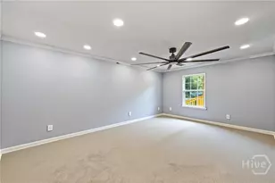 143 Church Hill A Rd, Guyton, GA 31312 - Photo 44