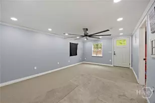 143 Church Hill A Rd, Guyton, GA 31312 - Photo 40