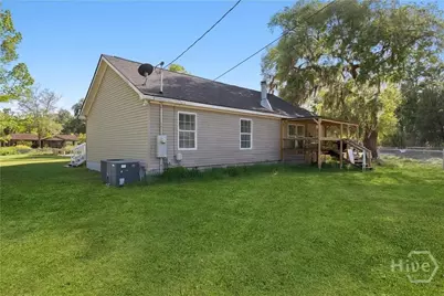 143 Church Hill A Road, Guyton, GA 31312 - Photo 32