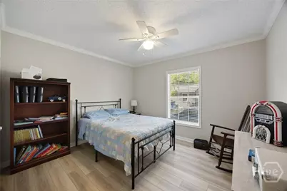 143 Church Hill A Road, Guyton, GA 31312 - Photo 24