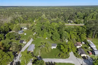 143 Church Hill A Road, Guyton, GA 31312 - Photo 58